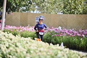 BIB: 
                            <button type="button" onclick="openModal(27798881)" class="btn btn-primary btn-sm float-right btn-popup" data-toggle="modal" data-target=".modal-high-quality">
                        <i class="fas fa-shopping-cart"></i> Add to Cart
                    </button>
                                            <button type="button" onclick="isThisMe(27798881, true)" class="btn btn-success btn-sm float-right btn-popup btn-isme hidden" data-toggle="tooltip" data-placement="bottom" title="นี่คือรูปของคุณใช่ไหม คลิกที่นี่เพื่อเอาเข้าอัลบั้ม">
                        <i class="fas fa-plus"></i> Add to album
                    </button>
                    <button type="button" onclick="isThisMe(27798881, false)" class="btn btn-warning btn-sm float-right btn-popup btn-isnotme hidden">
                        <i class="fas fa-ban"></i> Remove from album
                    </button>